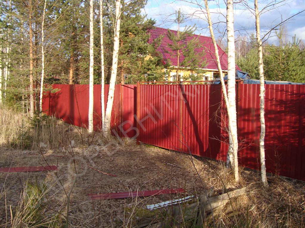 Готовые объекты img